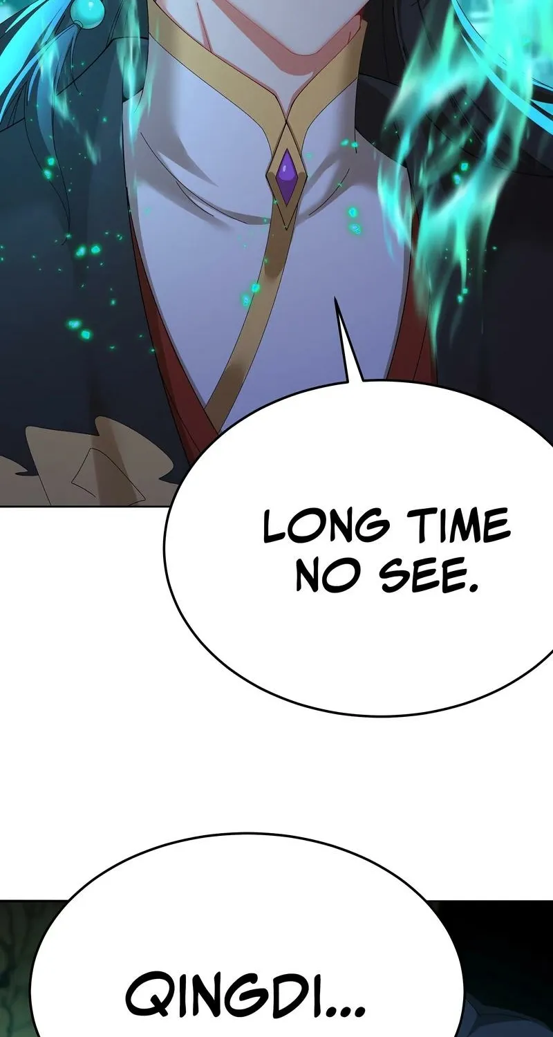 It Turns Out That They Are the Protagonists Chapter 61 page 39 - 