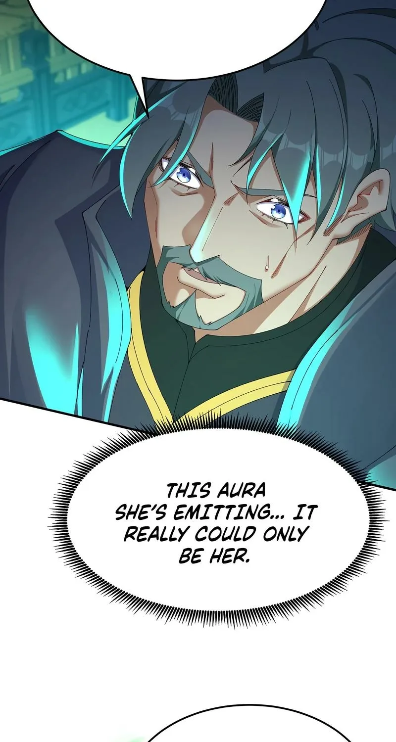 It Turns Out That They Are the Protagonists Chapter 61 page 40 - 