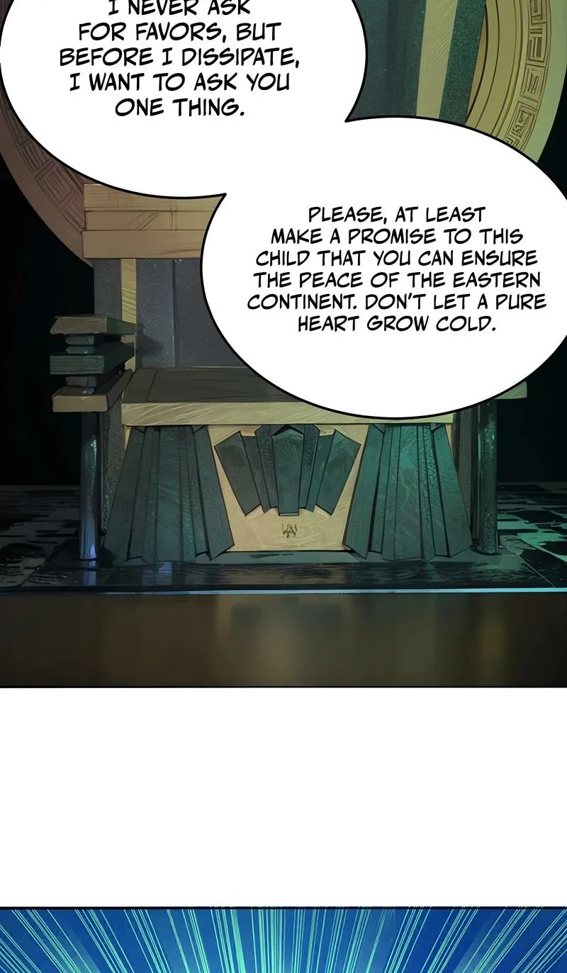 It Turns Out That They Are the Protagonists Chapter 61 page 49 - 