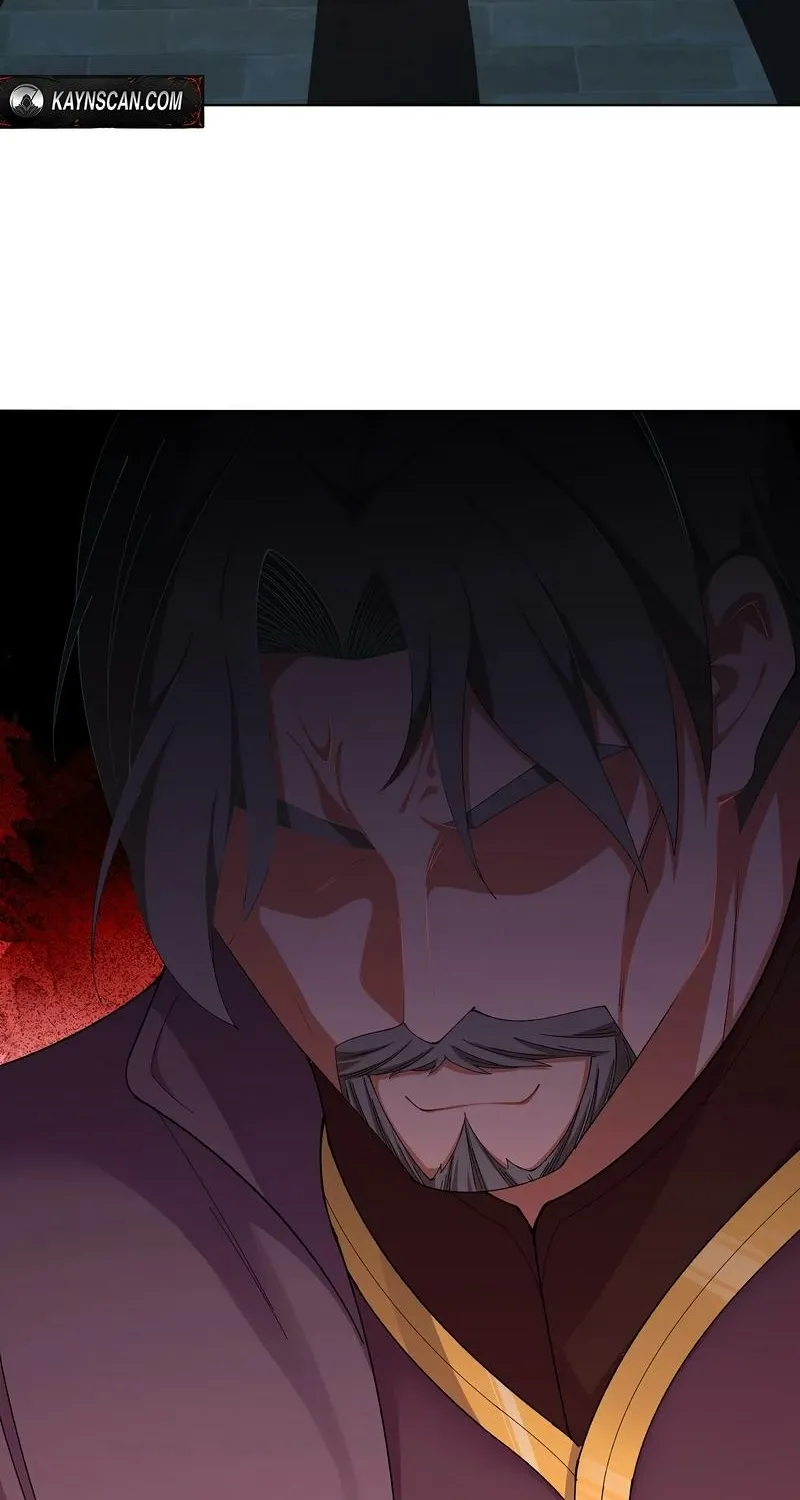 It Turns Out That They Are the Protagonists Chapter 61 page 7 - 