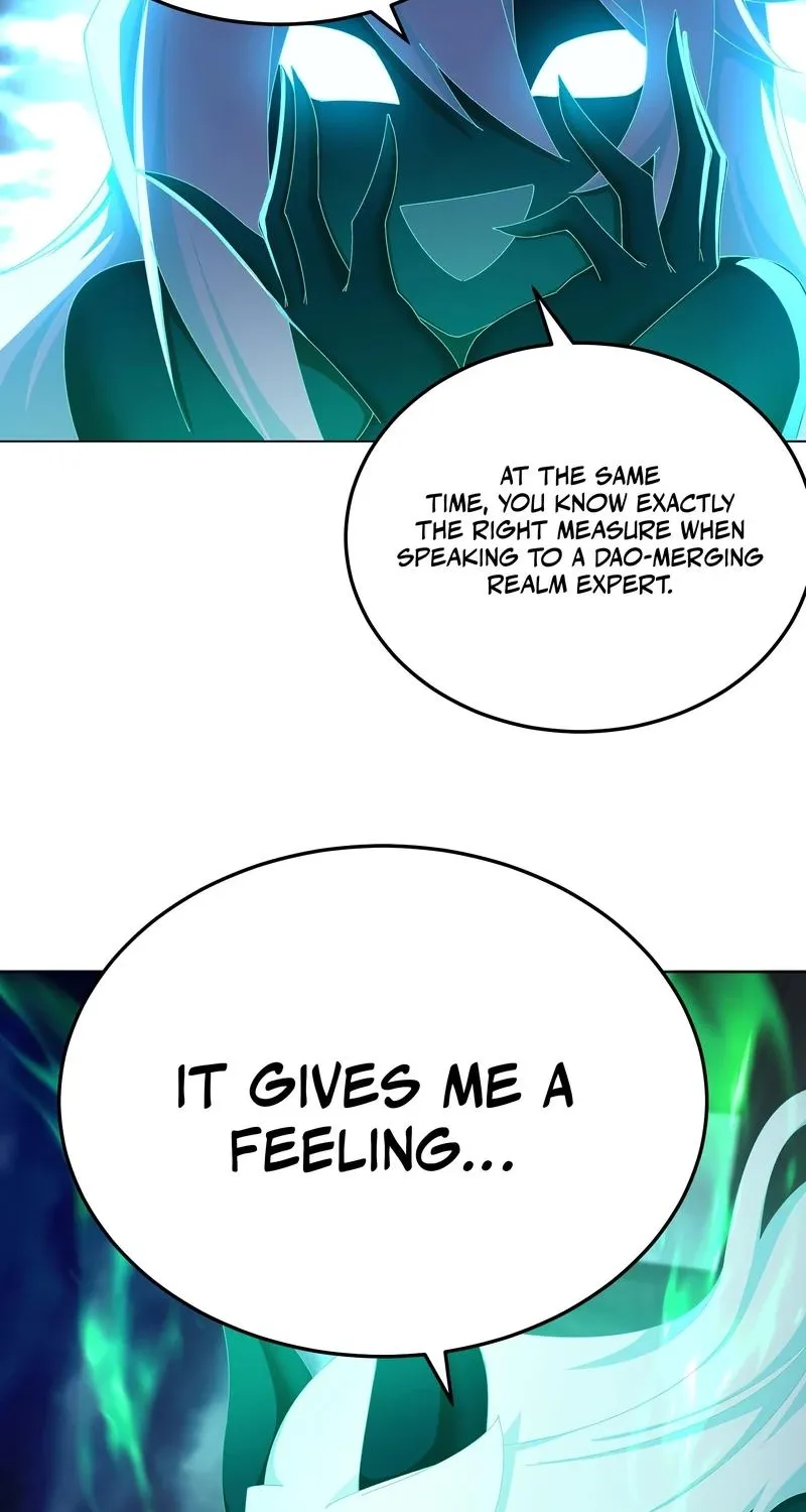 It Turns Out That They Are the Protagonists Chapter 62 page 13 - 