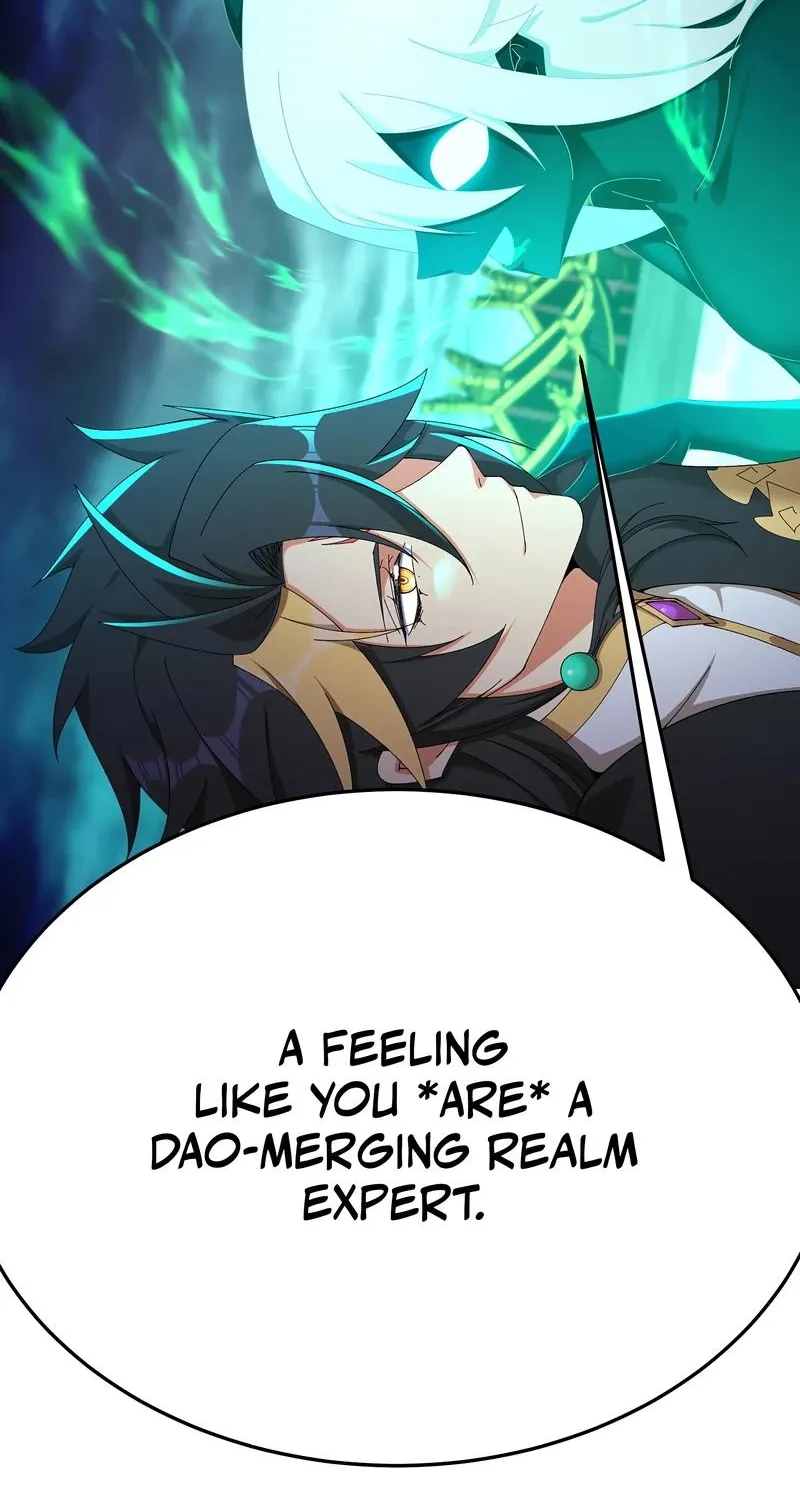 It Turns Out That They Are the Protagonists Chapter 62 page 14 - 