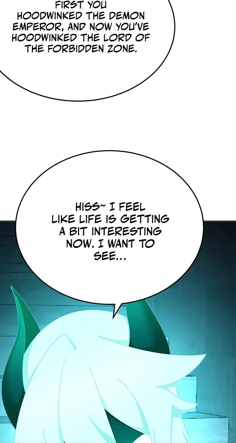 It Turns Out That They Are the Protagonists Chapter 62 page 18 - 