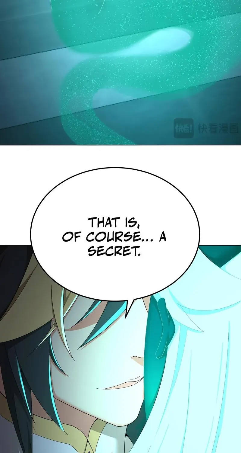 It Turns Out That They Are the Protagonists Chapter 62 page 20 - 