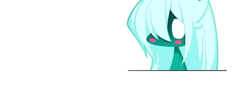 It Turns Out That They Are the Protagonists Chapter 62 page 22 - 