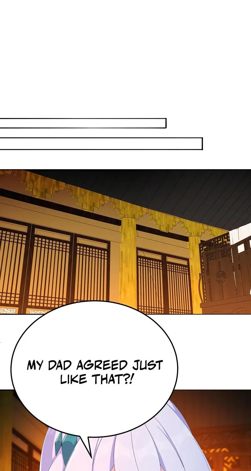 It Turns Out That They Are the Protagonists Chapter 62 page 24 - 