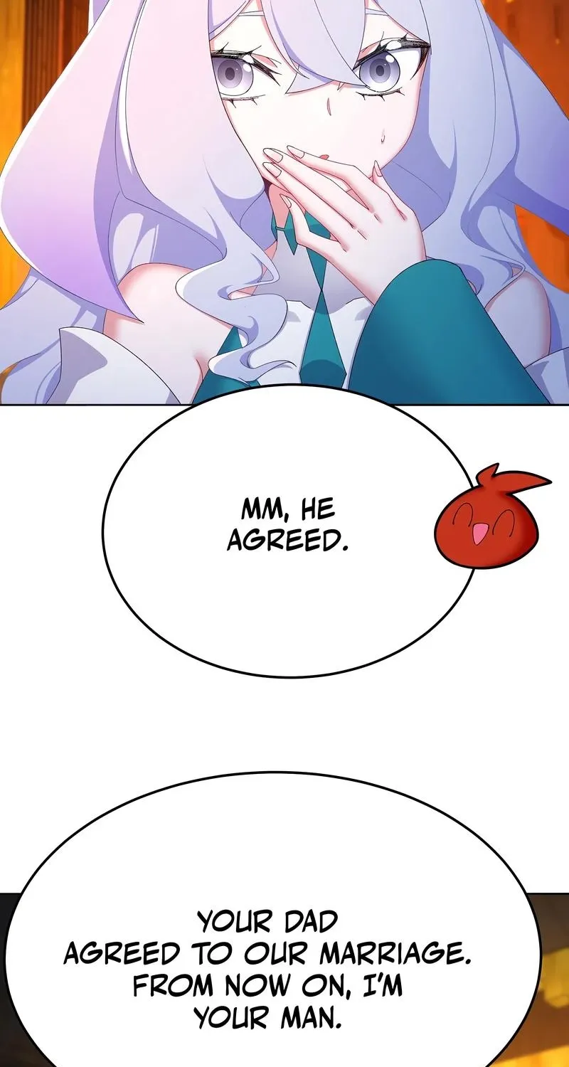 It Turns Out That They Are the Protagonists Chapter 62 page 25 - 