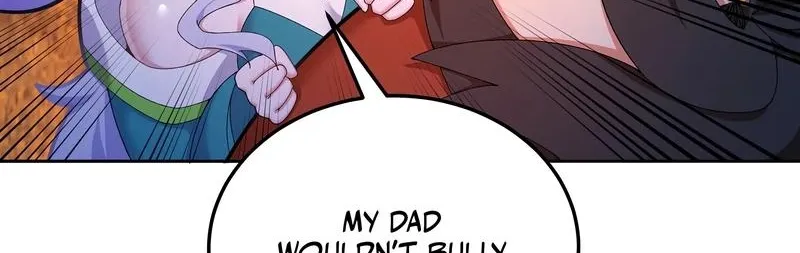 It Turns Out That They Are the Protagonists Chapter 62 page 28 - 