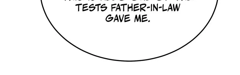 It Turns Out That They Are the Protagonists Chapter 62 page 34 - 
