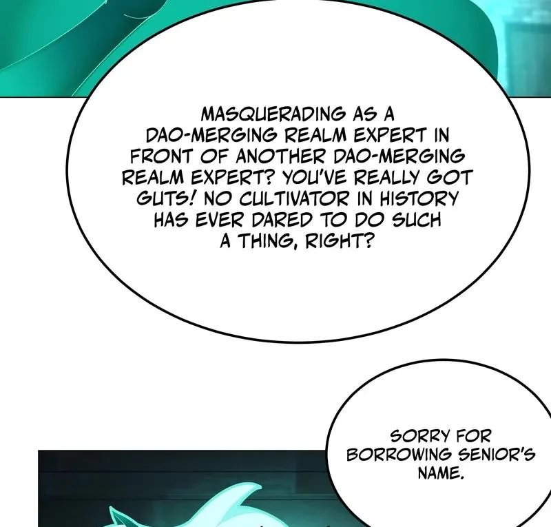 It Turns Out That They Are the Protagonists Chapter 62 page 5 - 