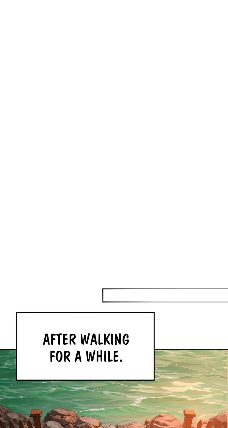It Turns Out That They Are the Protagonists Chapter 62 page 43 - 