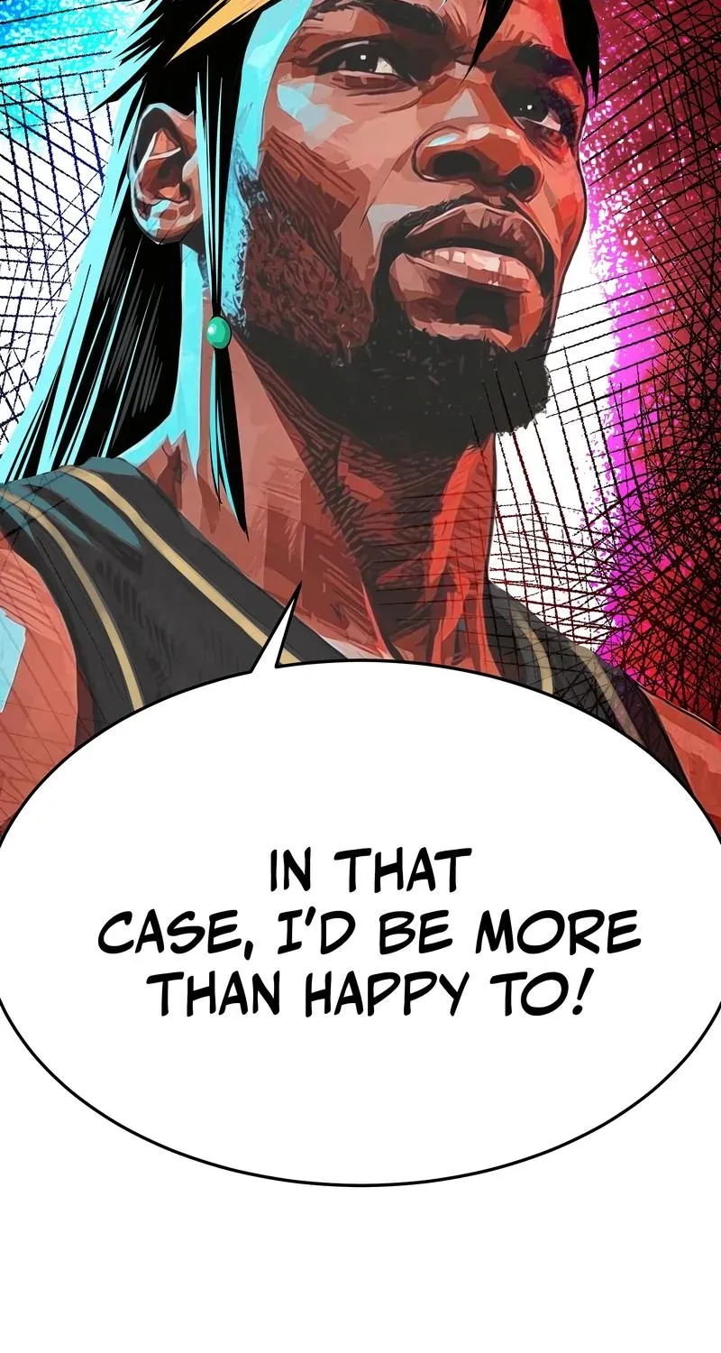 It Turns Out That They Are the Protagonists Chapter 62 page 55 - 
