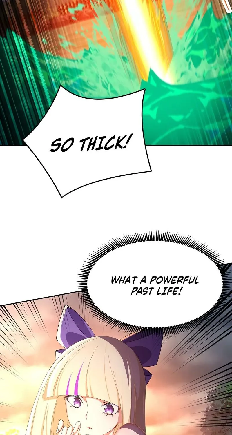 It Turns Out That They Are the Protagonists Chapter 63 page 17 - 
