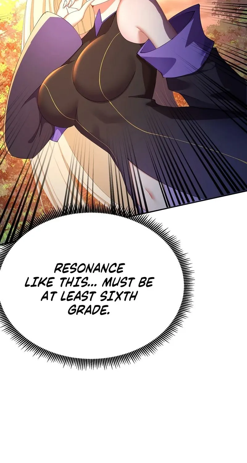 It Turns Out That They Are the Protagonists Chapter 63 page 18 - 