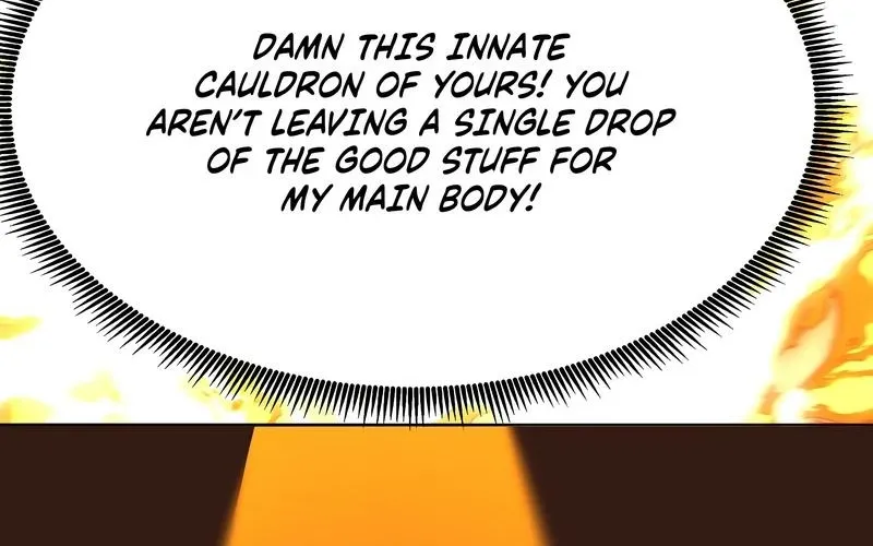 It Turns Out That They Are the Protagonists Chapter 63 page 38 - 