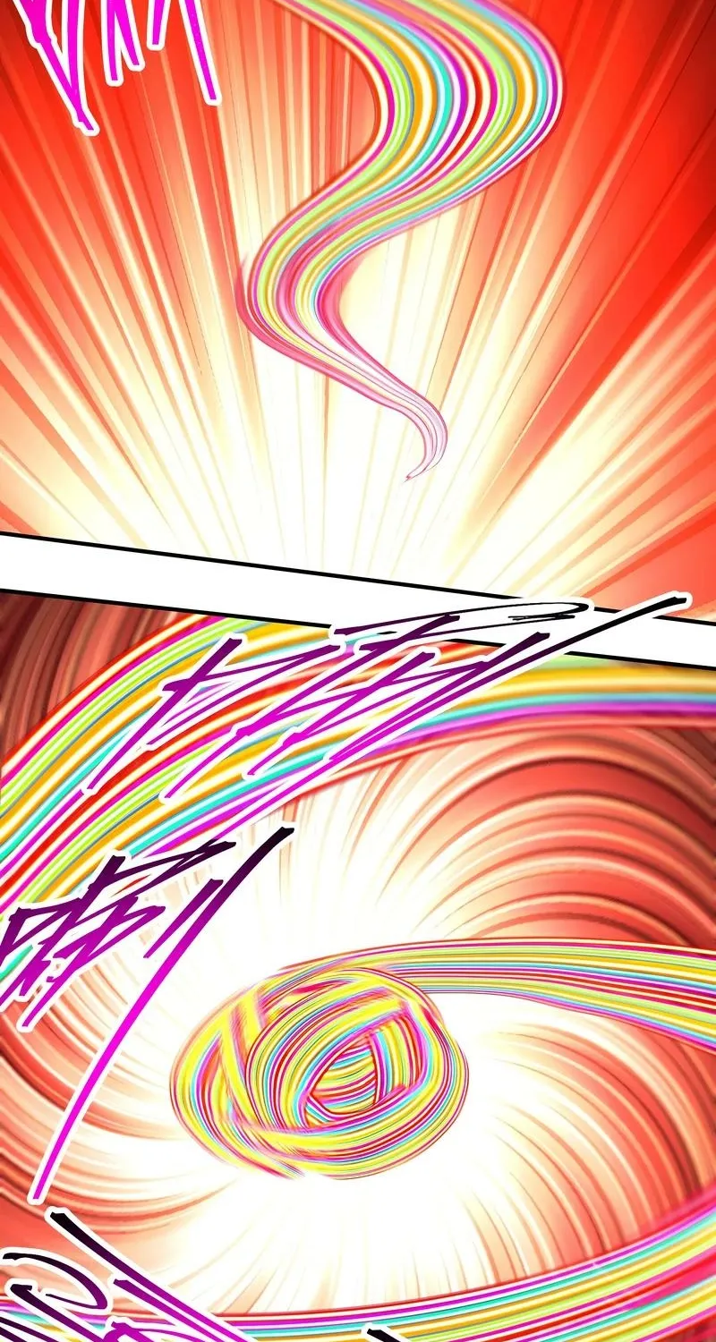 It Turns Out That They Are the Protagonists Chapter 63 page 40 - 