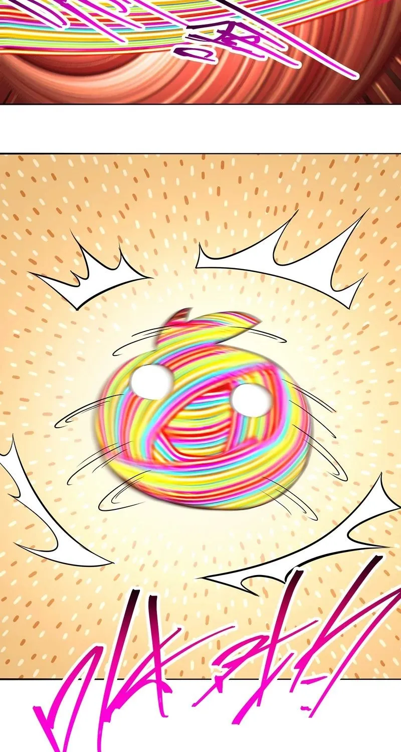 It Turns Out That They Are the Protagonists Chapter 63 page 41 - 