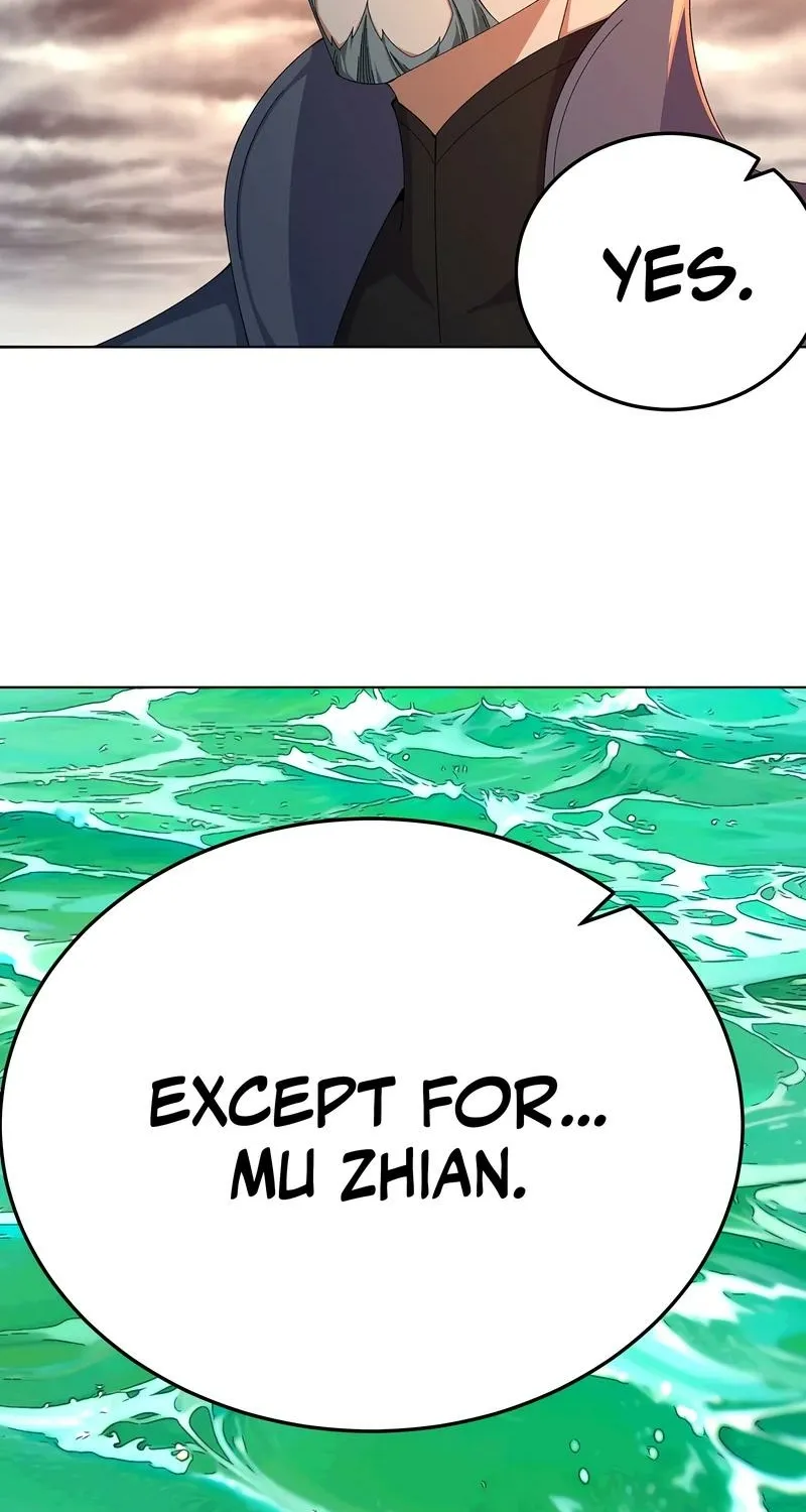 It Turns Out That They Are the Protagonists Chapter 63 page 46 - 