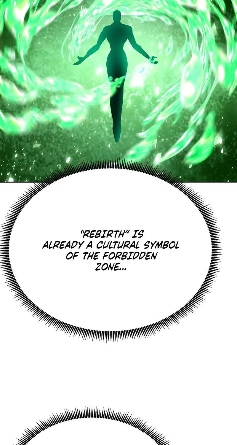 It Turns Out That They Are the Protagonists Chapter 63 page 7 - 