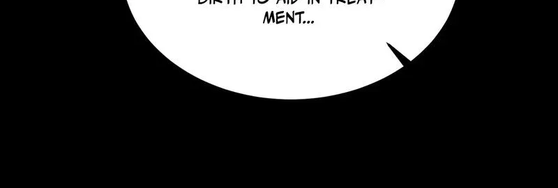 It Turns Out That They Are the Protagonists Chapter 64 page 12 - 