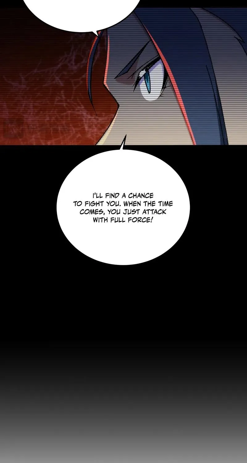 It Turns Out That They Are the Protagonists Chapter 64 page 14 - 