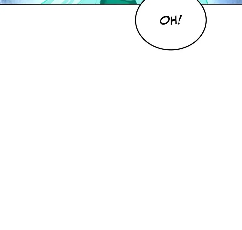 It Turns Out That They Are the Protagonists Chapter 64 page 23 - 