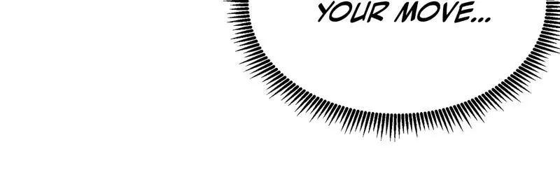 It Turns Out That They Are the Protagonists Chapter 64 page 28 - 