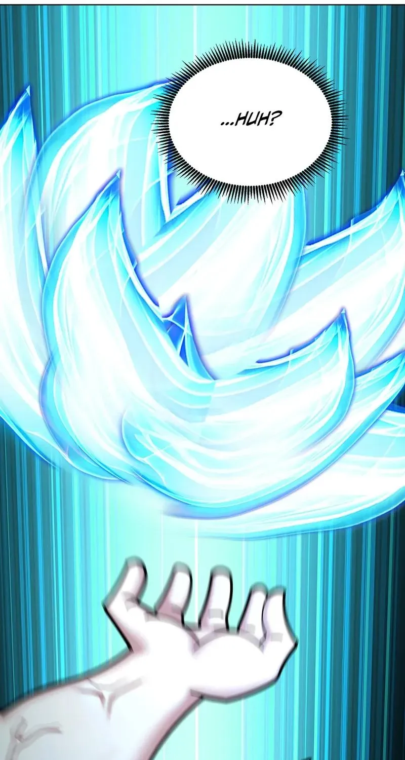It Turns Out That They Are the Protagonists Chapter 64 page 29 - 