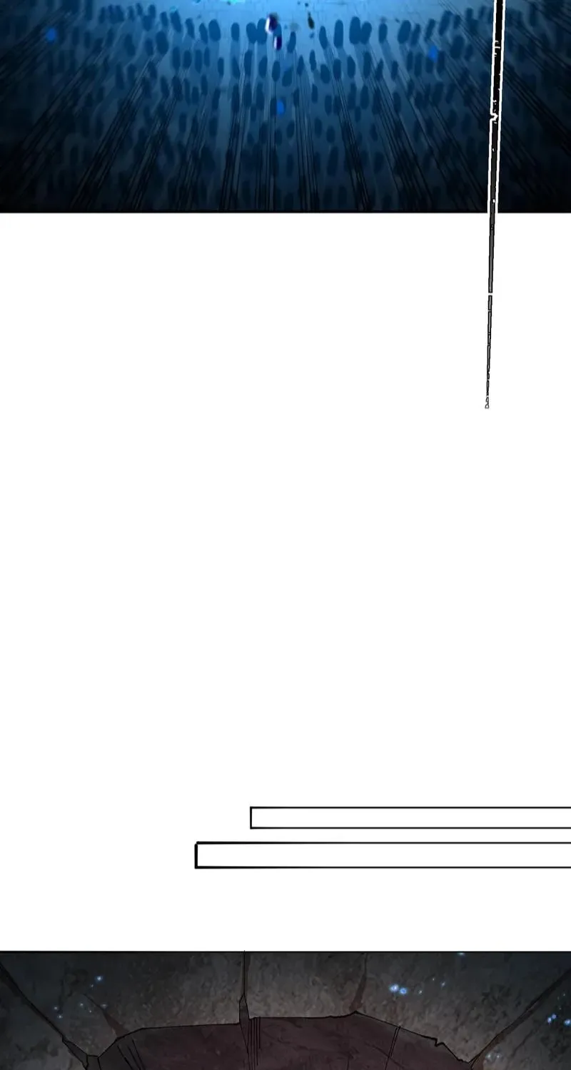 It Turns Out That They Are the Protagonists Chapter 64 page 32 - 