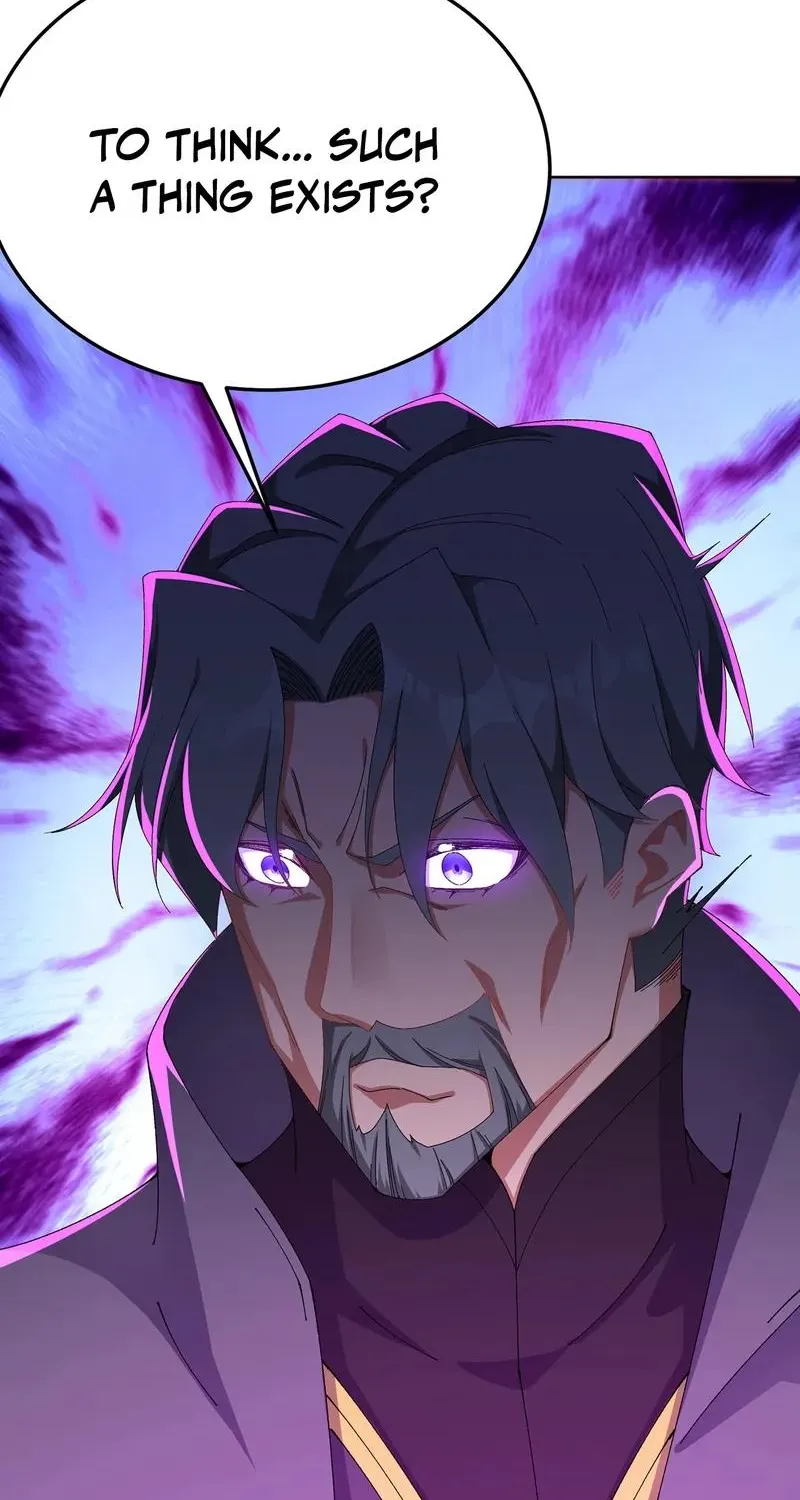 It Turns Out That They Are the Protagonists Chapter 64 page 38 - 