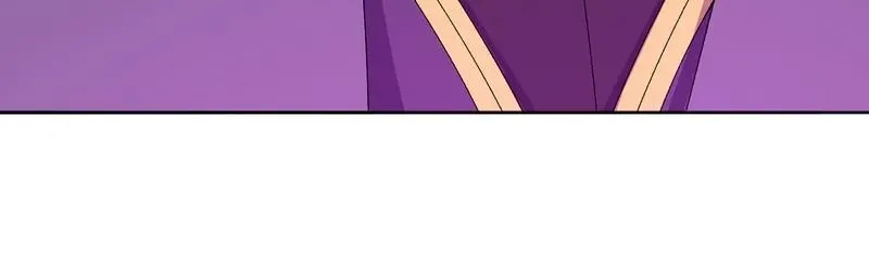 It Turns Out That They Are the Protagonists Chapter 64 page 39 - 