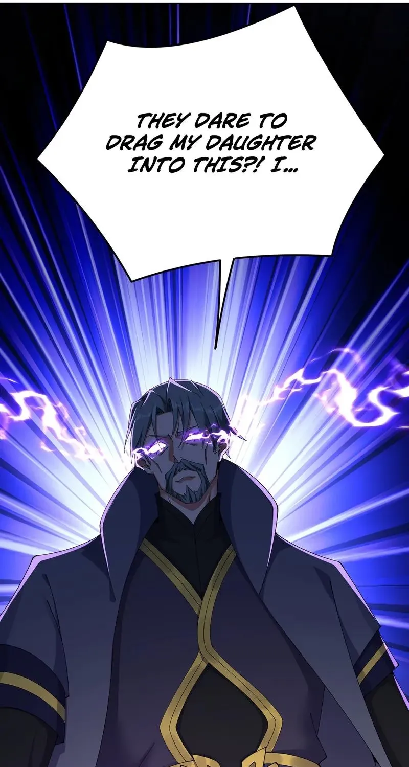 It Turns Out That They Are the Protagonists Chapter 64 page 40 - 
