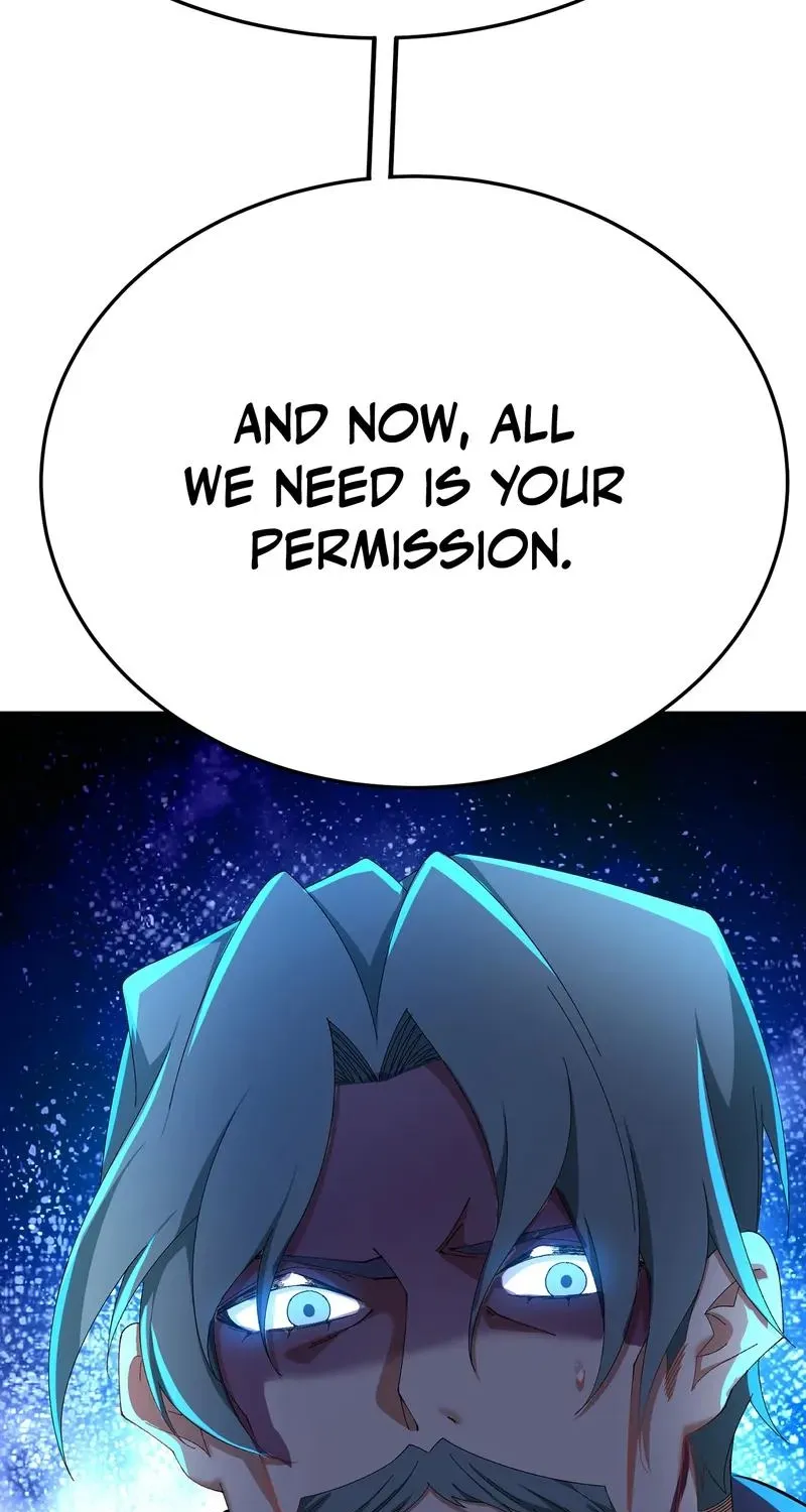 It Turns Out That They Are the Protagonists Chapter 64 page 48 - 