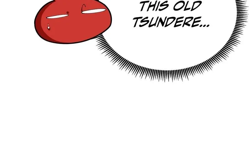It Turns Out That They Are the Protagonists Chapter 64 page 51 - 