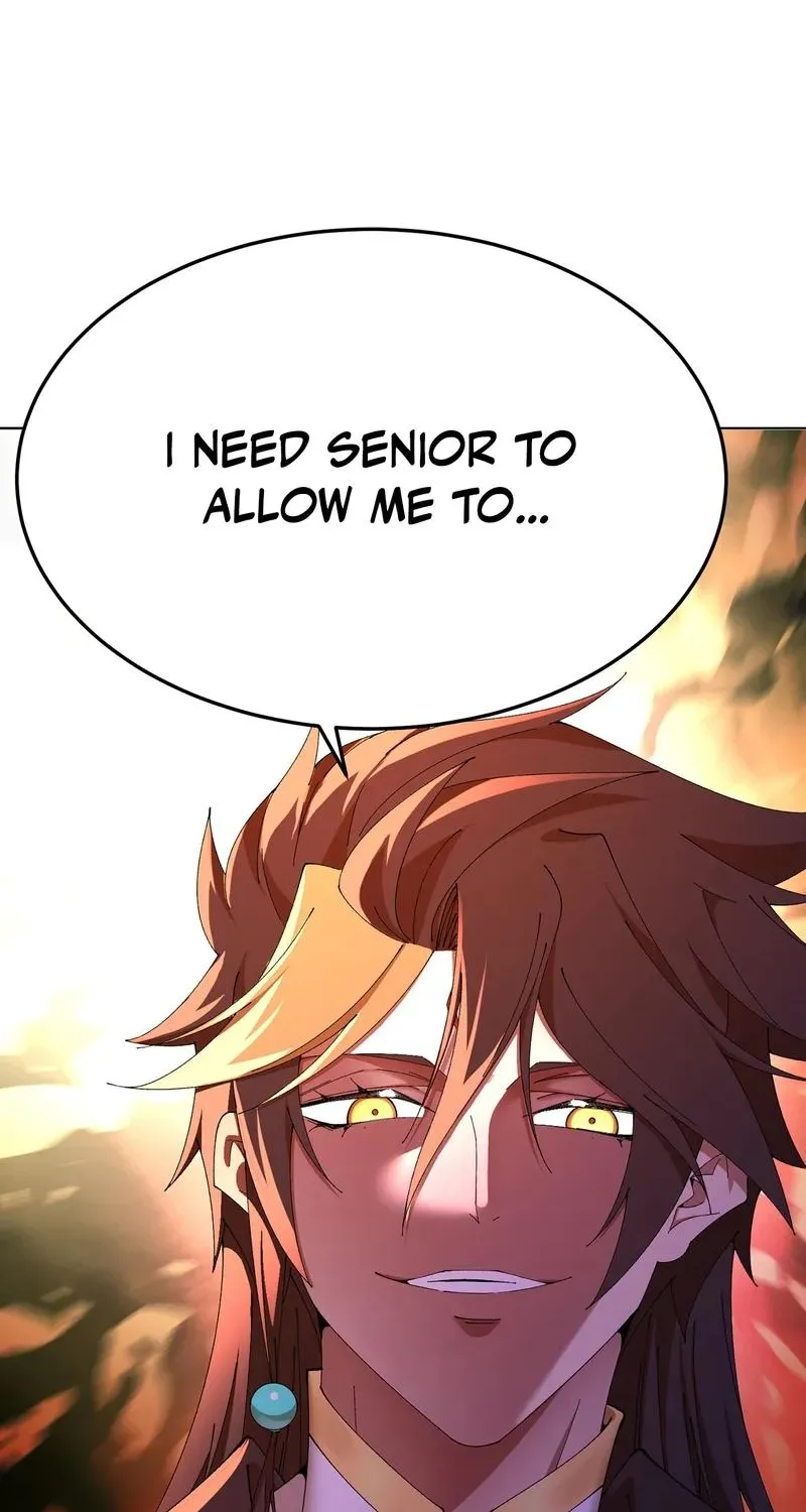 It Turns Out That They Are the Protagonists Chapter 64 page 55 - 