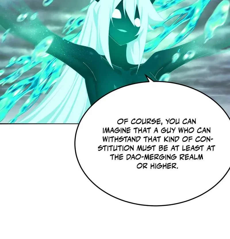 It Turns Out That They Are the Protagonists Chapter 65 page 11 - 