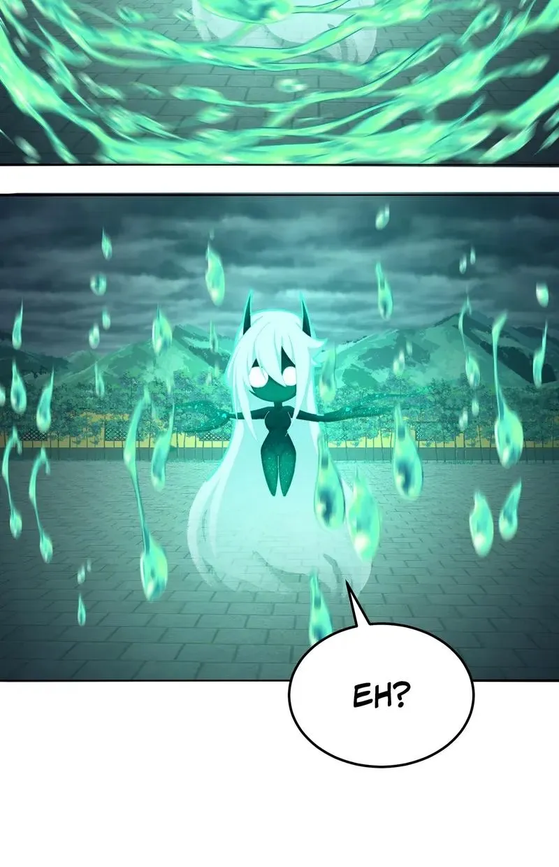 It Turns Out That They Are the Protagonists Chapter 65 page 16 - 