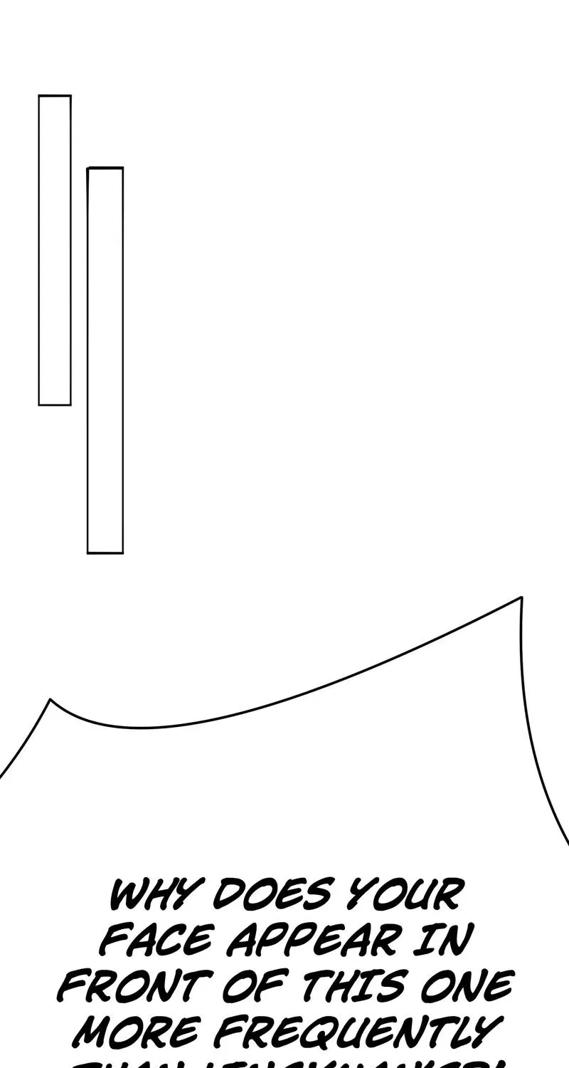 It Turns Out That They Are the Protagonists Chapter 65 page 19 - 