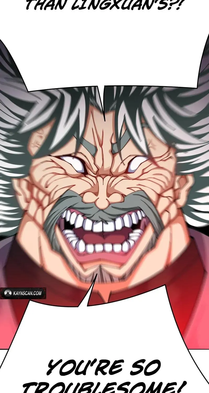 It Turns Out That They Are the Protagonists Chapter 65 page 20 - 