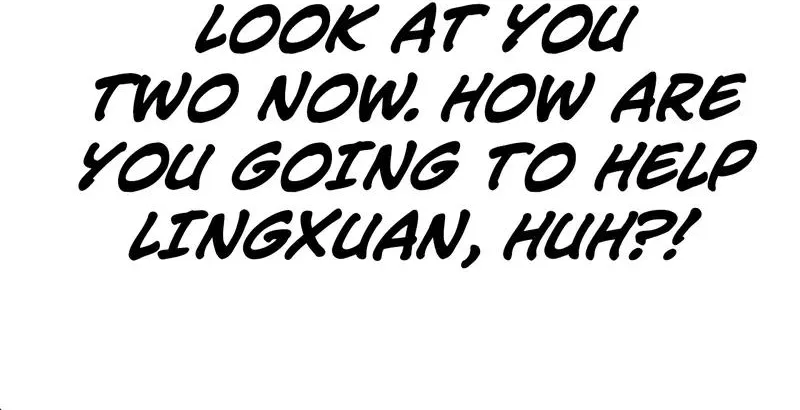It Turns Out That They Are the Protagonists Chapter 65 page 27 - 