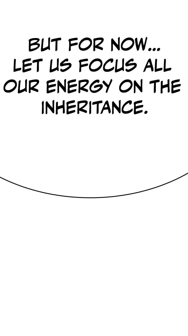 It Turns Out That They Are the Protagonists Chapter 65 page 32 - 