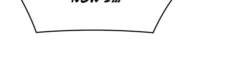 It Turns Out That They Are the Protagonists Chapter 65 page 49 - 