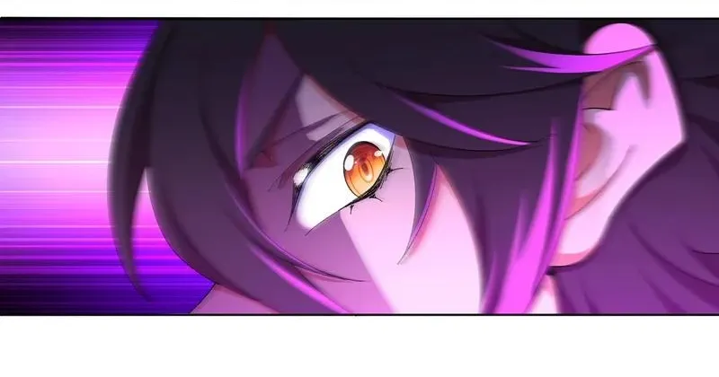 It Turns Out That They Are the Protagonists Chapter 65 page 55 - 