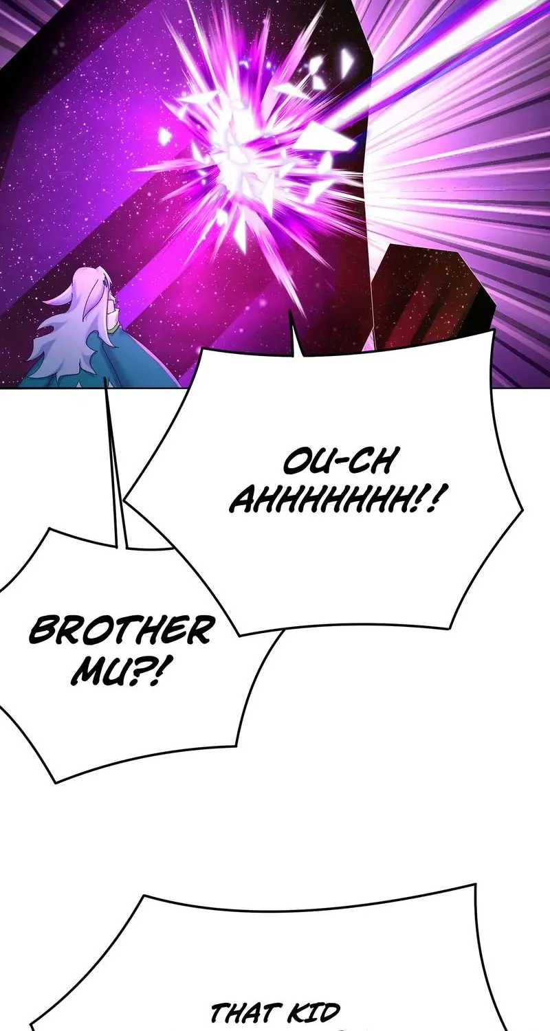 It Turns Out That They Are the Protagonists Chapter 65 page 57 - 