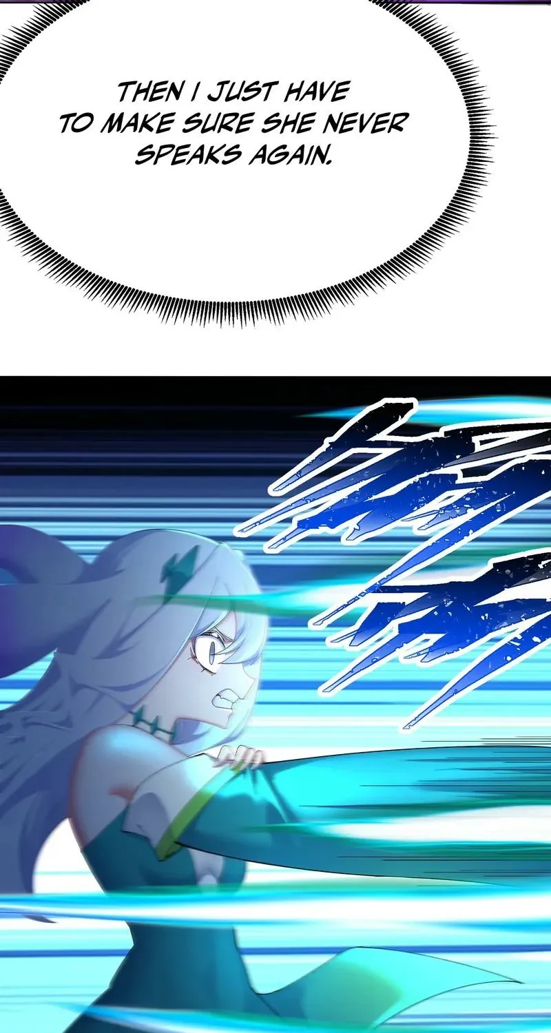 It Turns Out That They Are the Protagonists Chapter 66 page 11 - 
