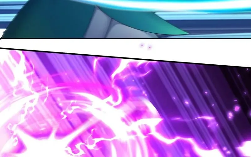 It Turns Out That They Are the Protagonists Chapter 66 page 12 - 