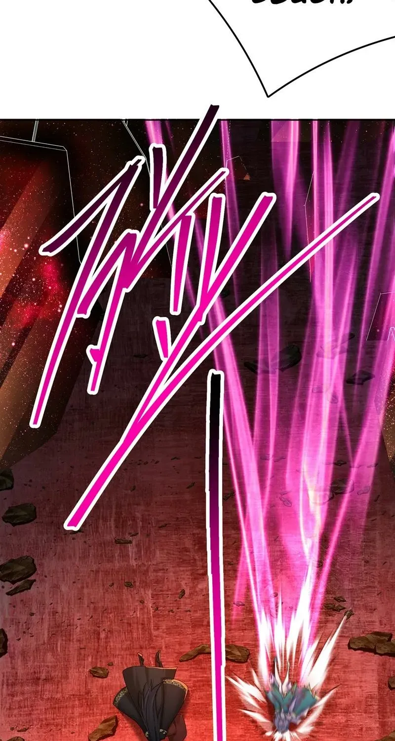 It Turns Out That They Are the Protagonists Chapter 66 page 16 - 