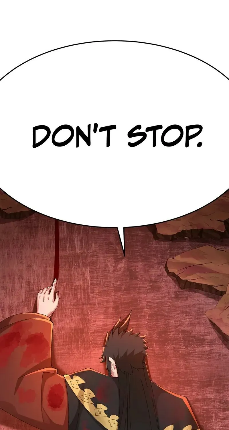 It Turns Out That They Are the Protagonists Chapter 66 page 19 - 