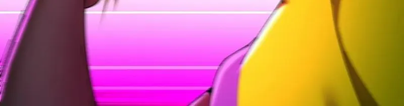 It Turns Out That They Are the Protagonists Chapter 66 page 23 - 