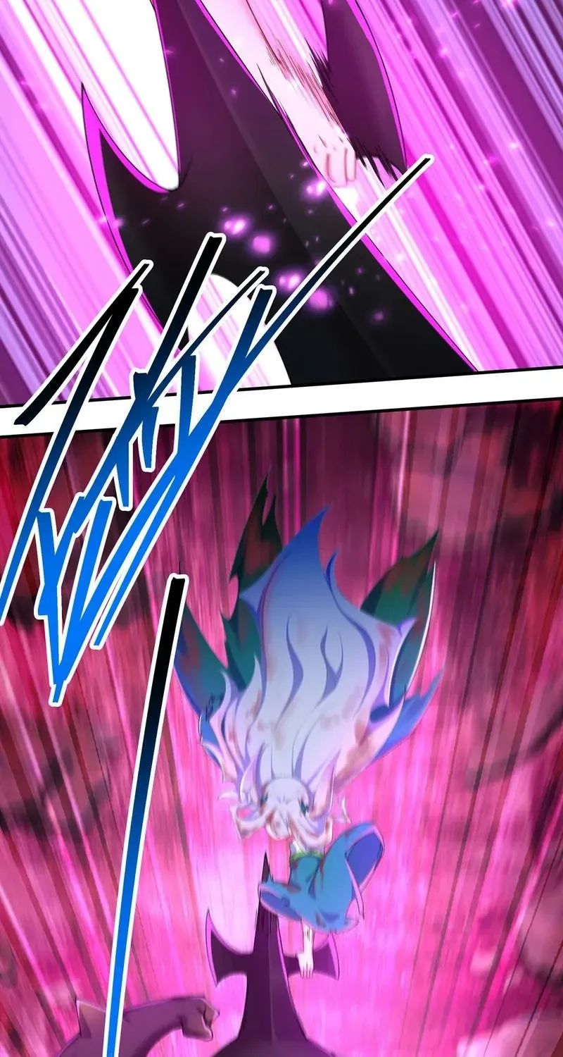 It Turns Out That They Are the Protagonists Chapter 66 page 26 - 
